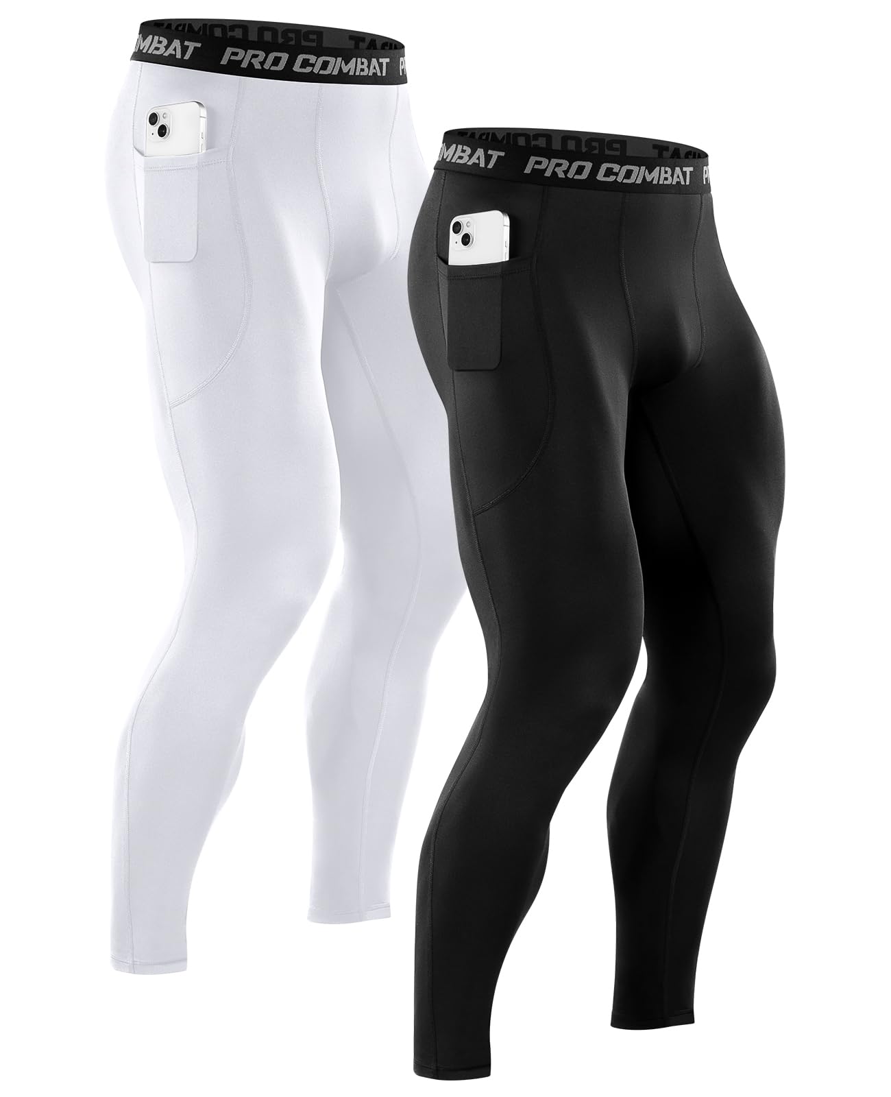 2枚セット　黒と白　ナイキ　ランニング トレーニング シャツ コンプレッション 2枚セット 黒と白 ナイキ ランニング トレーニング シャツ